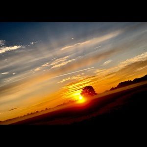 Meet your Posher, Jay